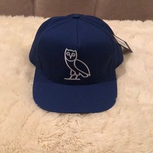 OVO Hat